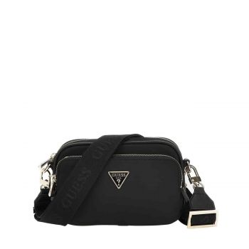 Gemma mini crossbody