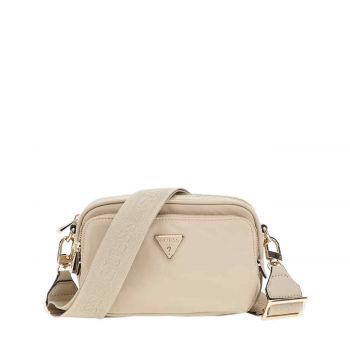 Gemma mini crossbody