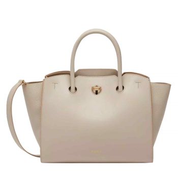 Genesi tote bag m