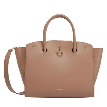 Genesi tote bag m