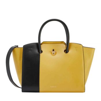 Genesi tote bag m