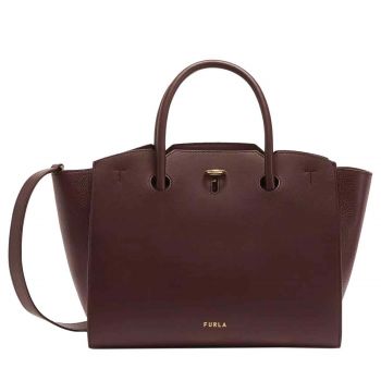 Genesi tote bag m