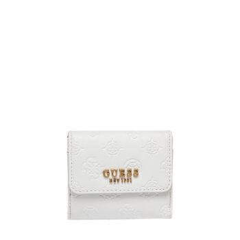 Geva wallet