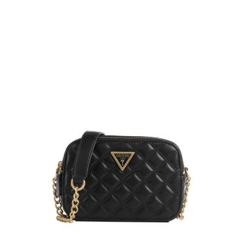 Giully crossbody