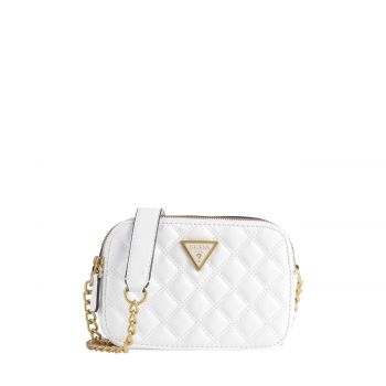 Giully crossbody