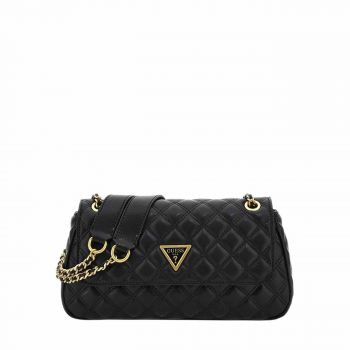 Giully crossbody