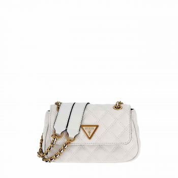 Giully mini crossbody