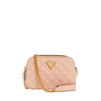 Giully mini crossbody