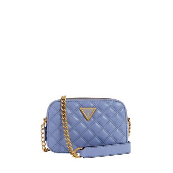 Giully mini crossbody