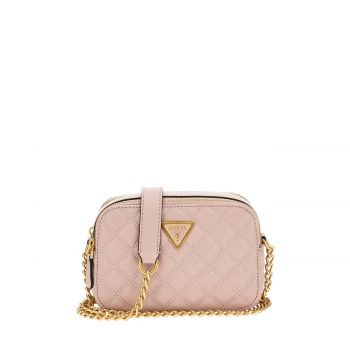 Giully mini crossbody