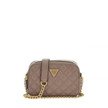 Giully mini crossbody