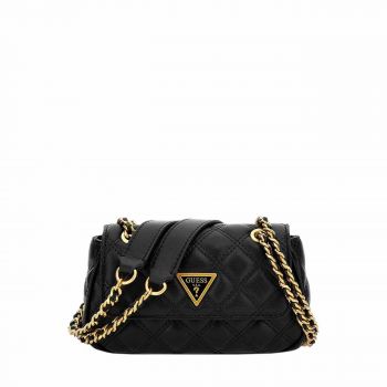 Giully mini crossbody