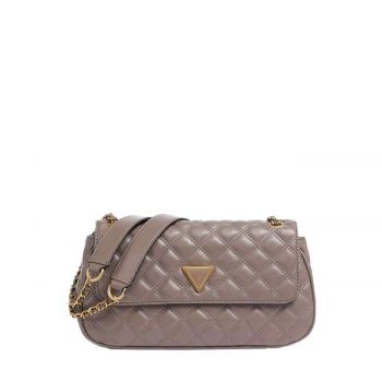 Giully quilted crossbody