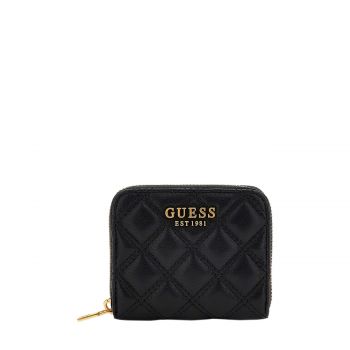 Giully quilted mini