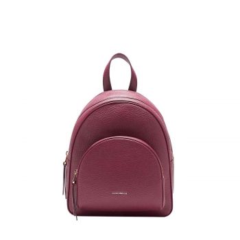 Gleen backpack m