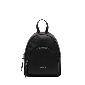 Gleen backpack m