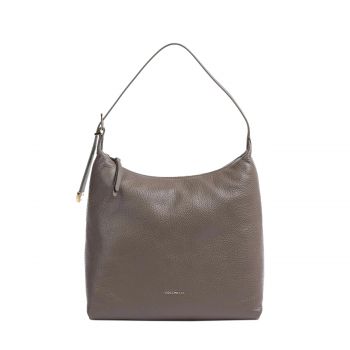 Gleen shoulder bag