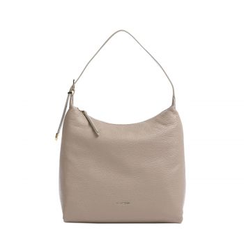 Gleen shoulder bag