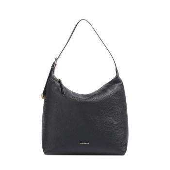 Gleen shoulder bag