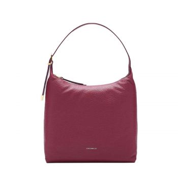 Gleen shoulder bag m