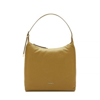 Gleen shoulder bag m