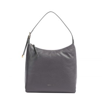 Gleen shoulder bag