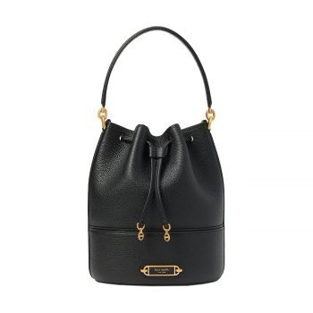 Gramercy bucket bag m