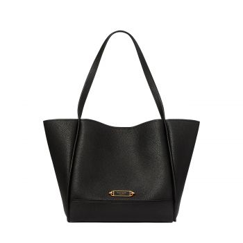 Gramercy medium tote