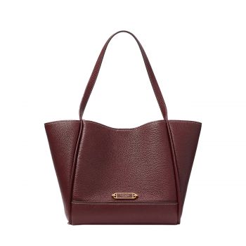 Gramercy medium tote