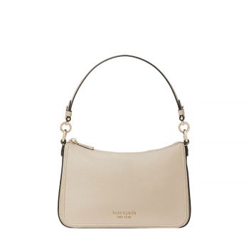 Hudson crossbody m