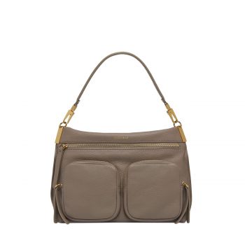 Hyle shoulder bag m