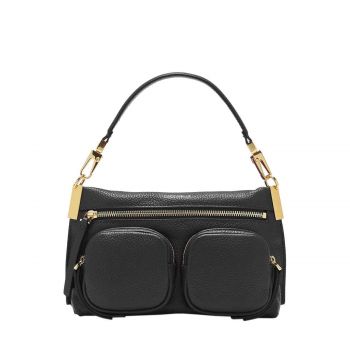 Hyle shoulder bag s