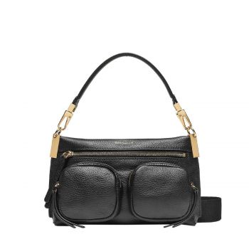 Hyle shoulder bag s