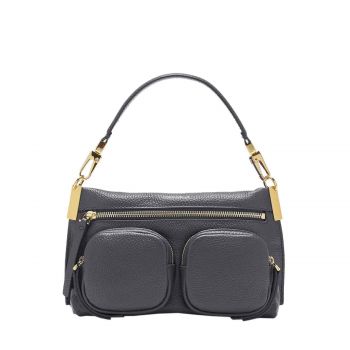 Hyle shoulder bag s