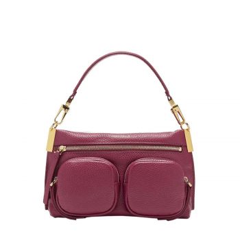 Hyle shoulder bag s