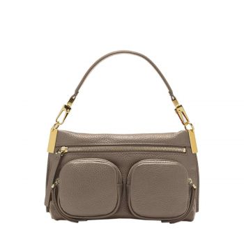 Hyle shoulder bag s