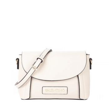 Icy re crossbody