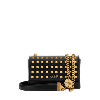 Iseline mini crossbody