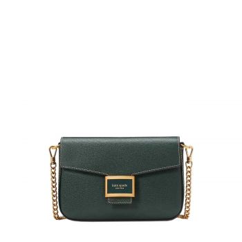 Katy crossbody