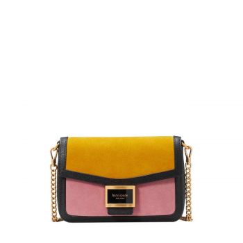 Katy crossbody