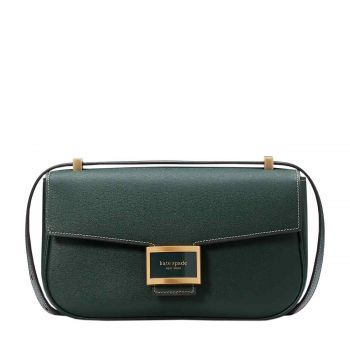 Katy shoulder bag m