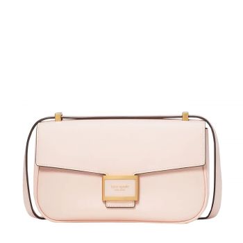 Katy shoulder bag m