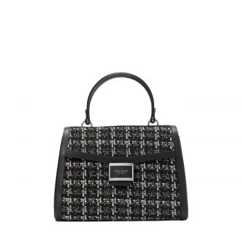 Katy tweed bag m