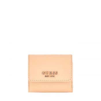 Laurel credit card holder