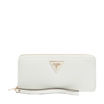 Laurel maxi wallet