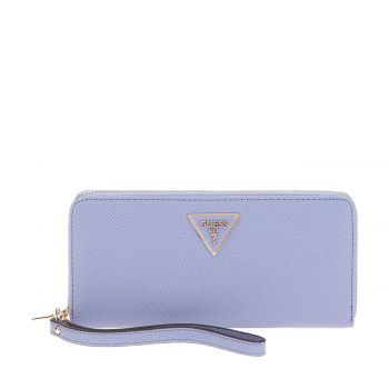 Laurel maxi wallet