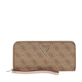 Laurel maxi wallet