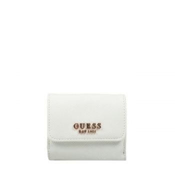 Laurel small wallet