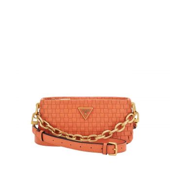 Lisbet mini crossbody