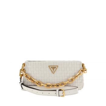 Lisbet mini crossbody